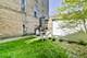 1236 N Cleaver, Chicago, IL 60642