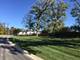 1053 Ironwood, Glenview, IL 60025