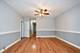 7838 S Langley Unit 1, Chicago, IL 60619