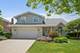 1358 Overton, Lemont, IL 60439