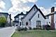 232 E South, Elmhurst, IL 60126