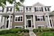 1585 Windward, Pingree Grove, IL 60140