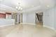 1201 N Astor Unit G, Chicago, IL 60610