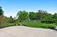 1507 Dogwood, Crystal Lake, IL 60014