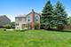 1507 Dogwood, Crystal Lake, IL 60014