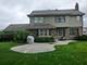 17624 Woburn, Tinley Park, IL 60487