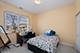 2801 W Ardmore Unit 1A, Chicago, IL 60659