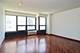 30 E Huron Unit 2401, Chicago, IL 60611