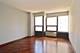 30 E Huron Unit 2401, Chicago, IL 60611