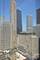 30 E Huron Unit 2401, Chicago, IL 60611