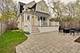 131 Washington, Lake Forest, IL 60045