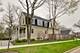 131 Washington, Lake Forest, IL 60045