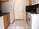 7133 N Damen Unit 2D, Chicago, IL 60626