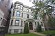 5341 N Kenmore Unit 1S, Chicago, IL 60640