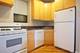 1953 W Dickens Unit 2F, Chicago, IL 60614