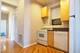 1953 W Dickens Unit 2F, Chicago, IL 60614