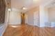 1953 W Dickens Unit 2F, Chicago, IL 60614