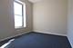 1953 W Dickens Unit 2F, Chicago, IL 60614