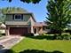 346 Drake, Bolingbrook, IL 60490