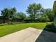 346 Drake, Bolingbrook, IL 60490