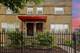 7845 S Yates, Chicago, IL 60649