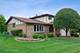 14628 Middle Pinecreek, Orland Park, IL 60467