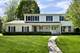 1132 Galway, Northbrook, IL 60062