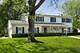 1132 Galway, Northbrook, IL 60062