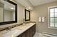 1132 Galway, Northbrook, IL 60062