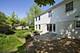 1132 Galway, Northbrook, IL 60062