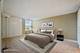 1500 Sheridan Unit 7G, Wilmette, IL 60091