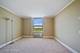 1500 Sheridan Unit 7G, Wilmette, IL 60091