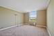 1500 Sheridan Unit 7G, Wilmette, IL 60091