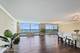 1500 Sheridan Unit 7G, Wilmette, IL 60091