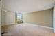 1500 Sheridan Unit 7G, Wilmette, IL 60091