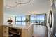 1500 Sheridan Unit 7G, Wilmette, IL 60091