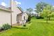 290 Juniper, Streamwood, IL 60107