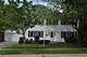 477 Barberry, Highland Park, IL 60035