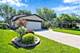 827 Spring Cove, Schaumburg, IL 60193