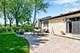 827 Spring Cove, Schaumburg, IL 60193