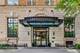 1300 N State Unit 1202, Chicago, IL 60610