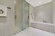 1300 N State Unit 1202, Chicago, IL 60610