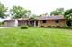 14028 S Basham, Lockport, IL 60441