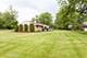 14028 S Basham, Lockport, IL 60441