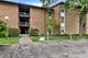 5530 E Lake Unit C, Lisle, IL 60532