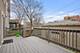 3920 N Seeley, Chicago, IL 60618