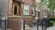 2126 W Haddon, Chicago, IL 60622