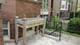 2126 W Haddon, Chicago, IL 60622