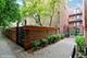 431 W Grant Unit C, Chicago, IL 60614