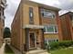 6023 N Elston, Chicago, IL 60646